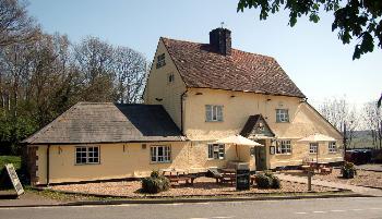 The Bell April 2007
